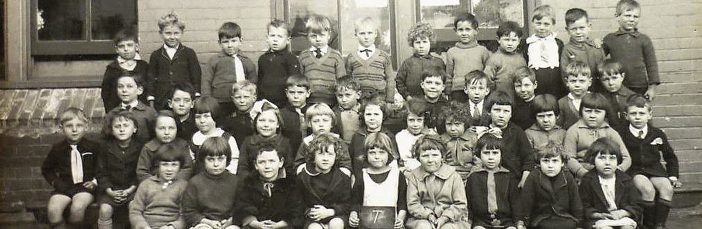 Check out this AMAZING School History Webpage that our students have created as part of a <a href="/NSWEducation/">NSW Dept of Education</a>  History Competition!
sites.google.com/education.nsw.…
<a href="/dizdarm/">Murat Dizdar</a> <a href="/joannafrench13/">Joanna French</a>