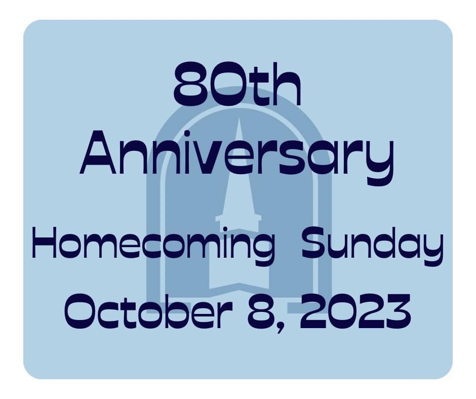 Sonya Luker Bryant tweet media