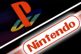 macheteuy's tweet photo. Ya estamos en vivo junto a @andresbenia

Cubriendo las noticias más relevantes de la semana.
El buen conocido @Yo_o_el se sumará mas tarde.

State of Nintendo Play direct Unite all money!!!!

#TwitchStreamers #Podcasters #Videojuegos #Noticias 

https://t.co/rsy08HR4Si https://t.co/SOYMKpLPY9