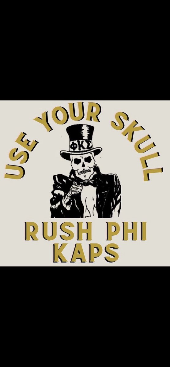 pksokstate's tweet photo. Rush has commenced. Congratulations to our first two new members of the Iota PC! We’re excited to have Dylan &amp; Kaden! #okstate #pks #rushphikap 🍊☠️ https://t.co/HKMh2SYvaF