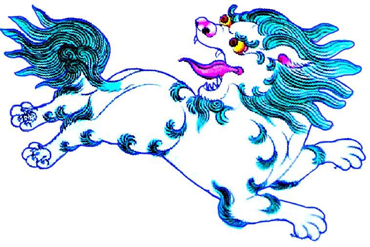 Thank you D. Eddy for the review! I was feeling stressed coming back to work. A friend suggested that I take your meditation class to relax and unwind, I was able to feel better and get rid of my stress. I hope that you continue to be a blessing to many people,
<a href="/OSHOTimesMag/">OSHO Times International</a>