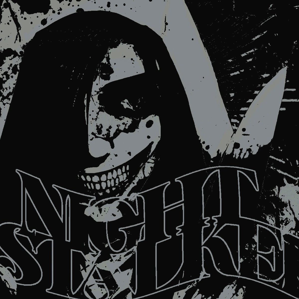 ᅠᅠ ‍𝐍𝐈𝑮𝐇𝐓 ‍ᅠᅠ𝔖𝐓𝐴𝐋𝐊͟𝐄͟𝐑͟﹒ ‍ tweet media