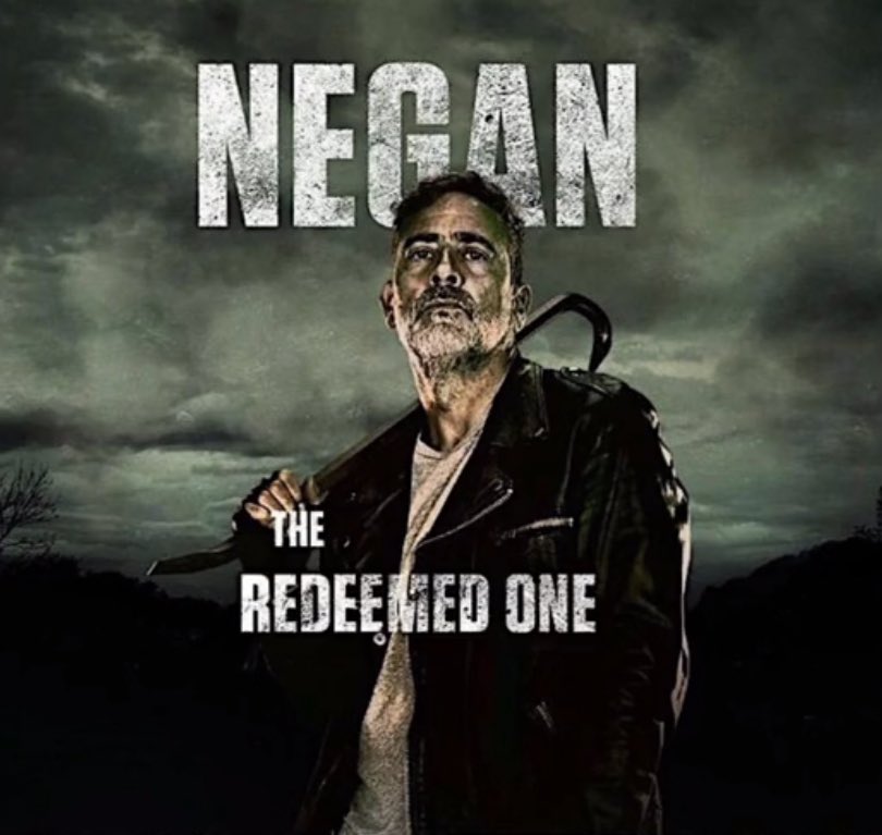 Itscorrupt tweet media