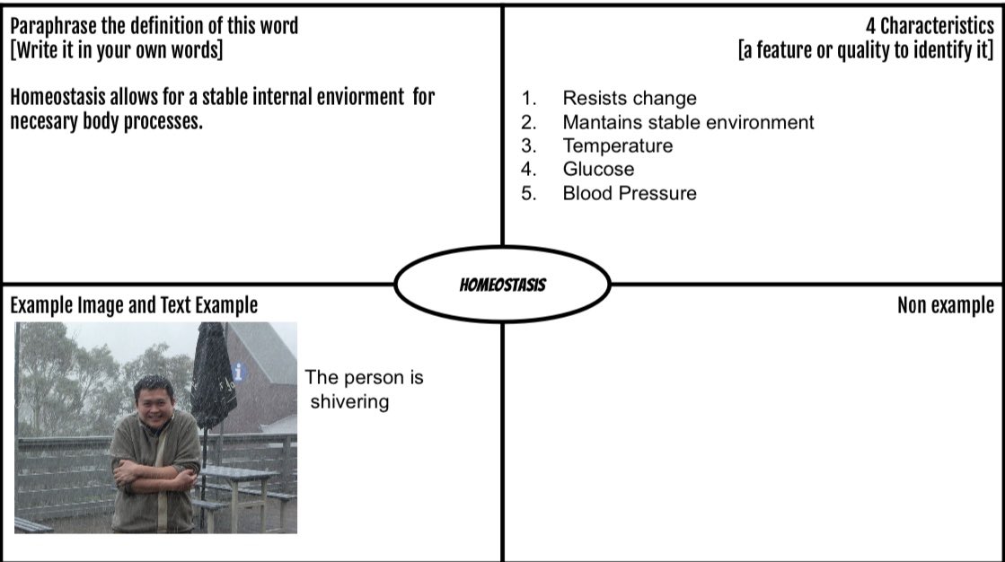 arianakhern's tweet photo. Do you have multiple #preps??
Double-duty as a #scienceteacher, handling both #integratedscience 🧪 and #biology 🌱? My secret weapon: #Eduprotocols! Same templates, different content, making lesson planning simple & giving me more time back! https://t.co/XUKpT9zBWA