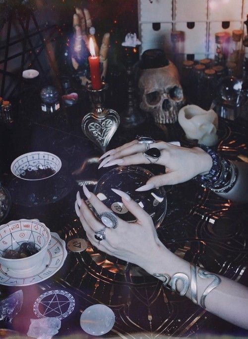 BayanHedonist's tweet image. 