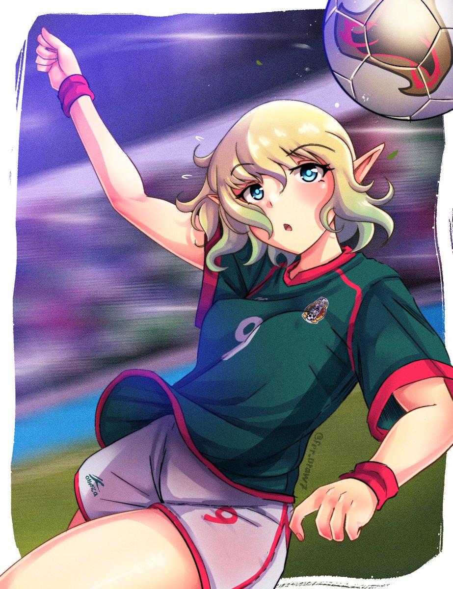 Fer Martínez tweet media