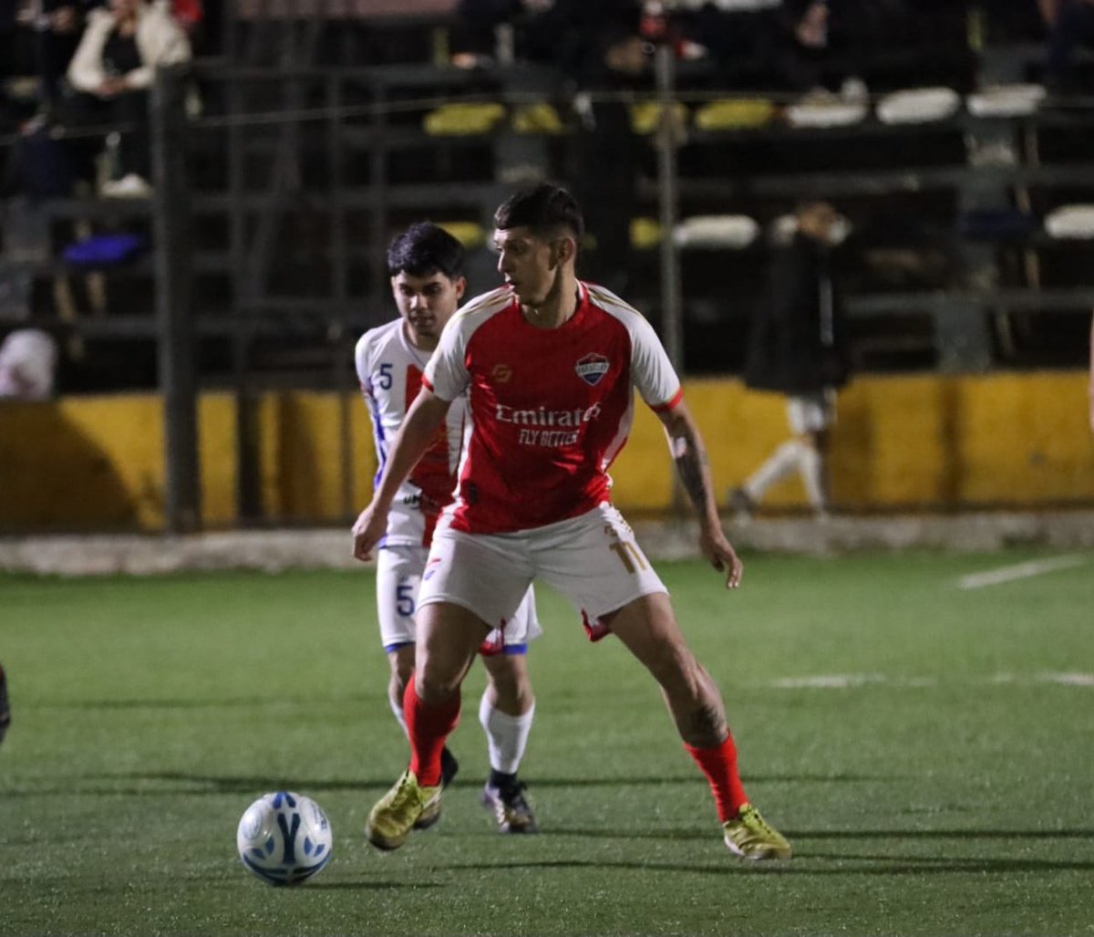 ArsenalPyLDT tweet media