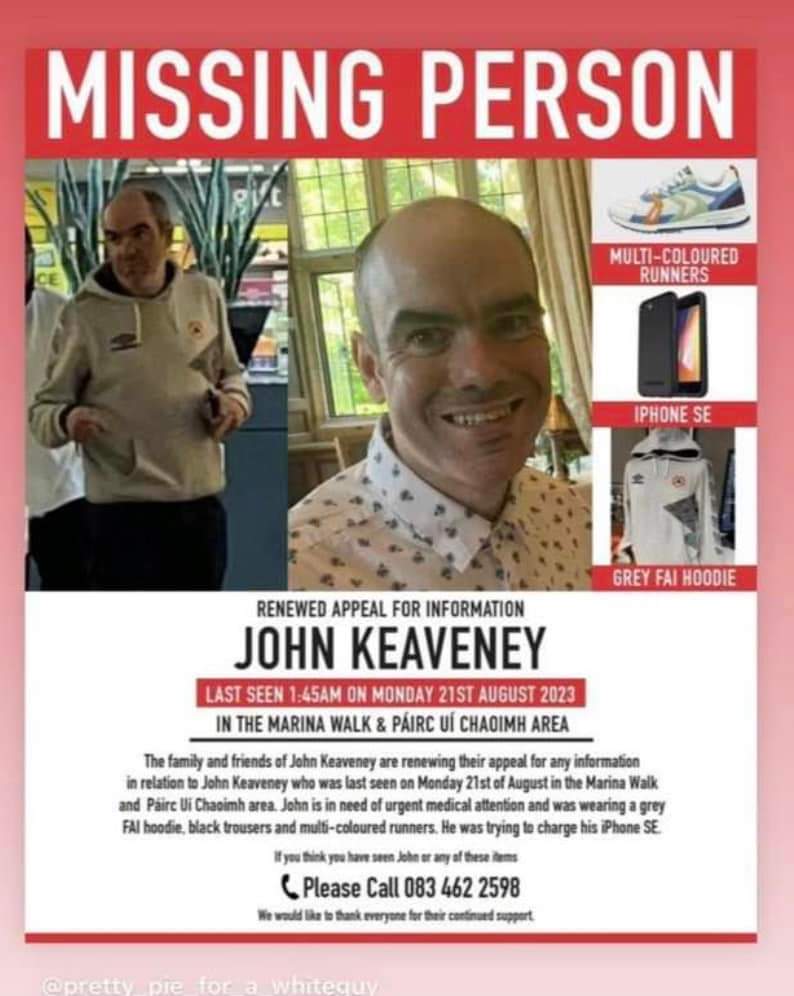 Marcus O'Neill tweet media