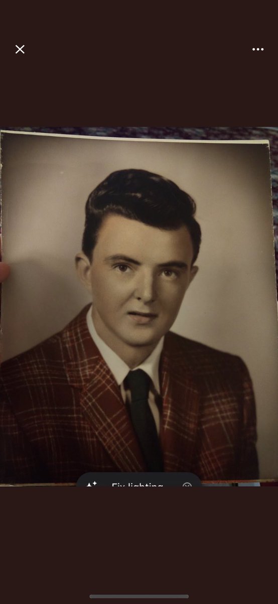 🎹 johnny newman 🎸 tweet media