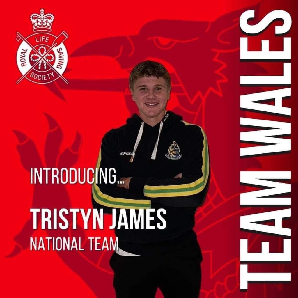 Good luck to Connie, Eve and Tristyn competing for Wales in Canada at the Commonwealth Games. Go get 'em 💪🏴󠁧󠁢󠁷󠁬󠁳󠁿🇨🇦<a href="/LlantwitMajorSc/">LlantwitMajorSchool</a> <a href="/porthcawlpe/">Porthcawlpe</a> @haloleisure <a href="/SLSAWales/">SLSA Wales</a> <a href="/RestBaySLSC/">Rest Bay SLSC</a> <a href="/rhooselifeguard/">Rhoose Lifeguards</a>