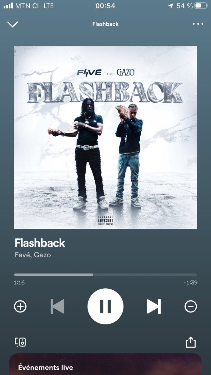 ⁦<a href="/GazoMlg/">GAZO 🚫🎮</a>⁩ ⁦<a href="/favedb95/">favé</a>⁩ merci pour cette masterclass 🤲🏾😭