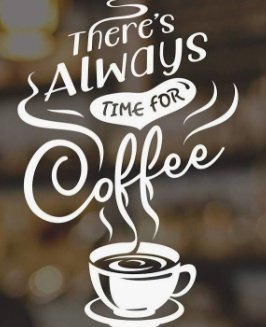 Sub_rehab's tweet photo. Morning gang!! https://t.co/dY7DARmWRb