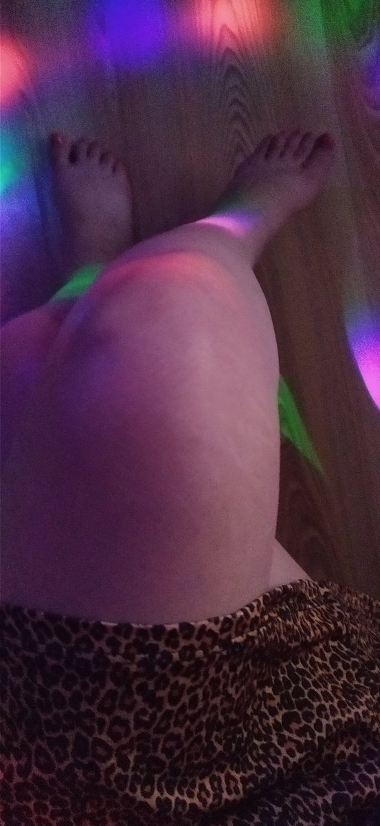 💋💋GECELER 💋💋İYİMi💋💋 CANLAR 💋💋