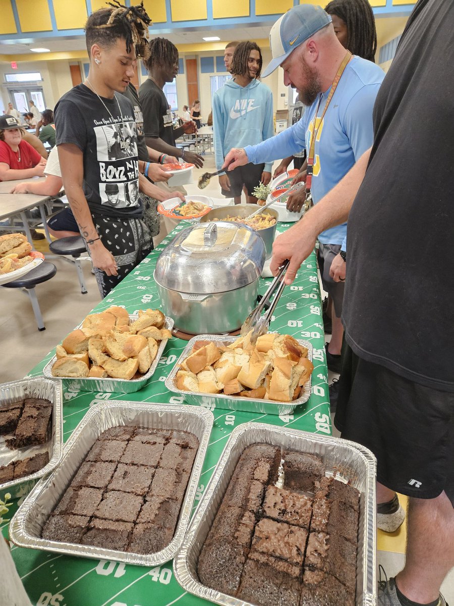 VMitchell tweet media