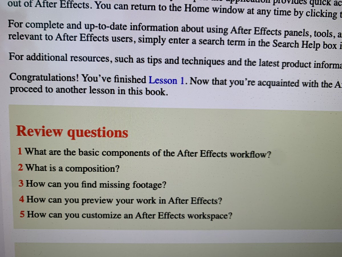 What a productive week!@PCTAProvidence 11th grade lessons included various video editing projects using Adobe Premiere &amp; creating energy drink designs for their own brand using Adobe illustrator/photoshop. Seniors started intro to animation using Adobe After effects! <a href="/pvdschools/">Providence Public Schools</a>