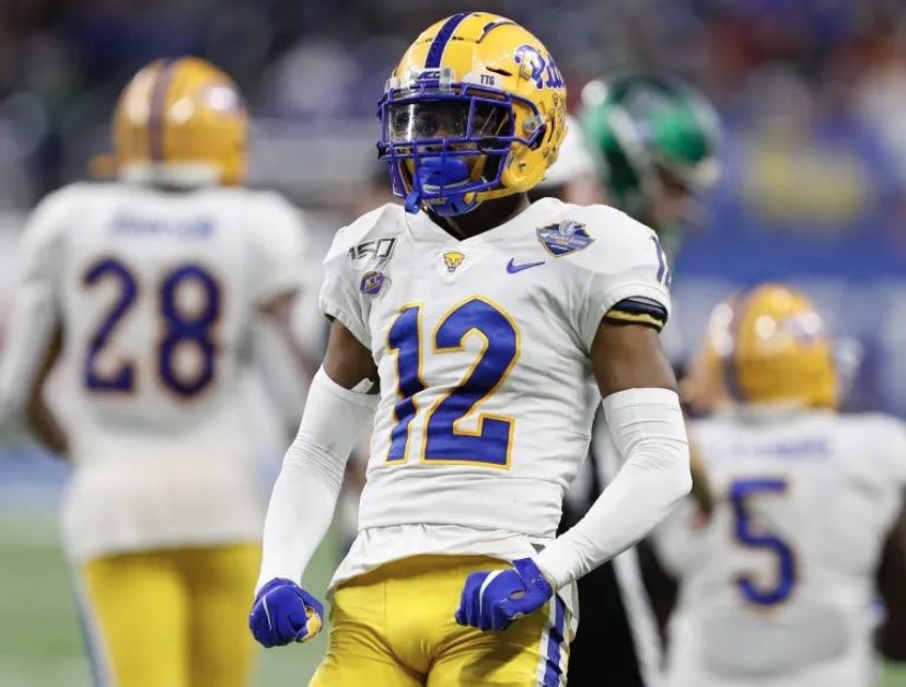 Khalil Taylor (@khaliltaylor08) on Twitter photo I am blessed to announce that i received my 3rd division 1 offer ๐ต๐ก #H2P <a href="/coachcsanders/">Cory Sanders</a> <a href="/210ths/">2Tenths Speed & Agility</a> <a href="/SLS_Athletics/">Seton LaSalle Athletics</a> <a href="/CoachStorino/">Coach Tim Storino</a> <a href="/Coachstorinod/">David Storino</a> @Evolve2tenths <a href="/PA_TodaySports/">PA Today</a> <a href="/wpialsportsnews/">WPIAL Sportsmen</a> I am blessed to announce that i received my 3rd division 1 offer ๐ต๐ก #H2P <a href="/coachcsanders/">Cory Sanders</a> <a href="/210ths/">2Tenths Speed & Agility</a> <a href="/SLS_Athletics/">Seton LaSalle Athletics</a> <a href="/CoachStorino/">Coach Tim Storino</a> <a href="/Coachstorinod/">David Storino</a> @Evolve2tenths <a href="/PA_TodaySports/">PA Today</a> <a href="/wpialsportsnews/">WPIAL Sportsmen</a>