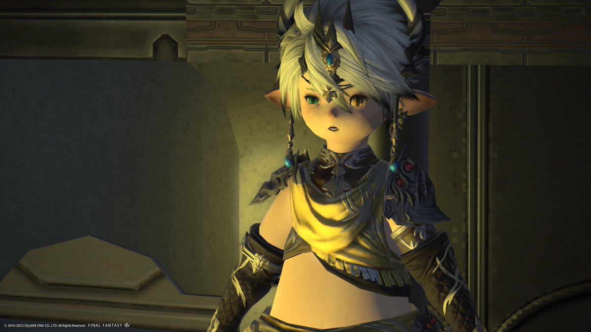 Thorn Alexander tweet media