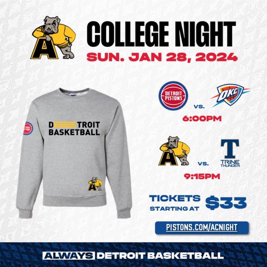 Adrian College Men’s Basketball tweet media