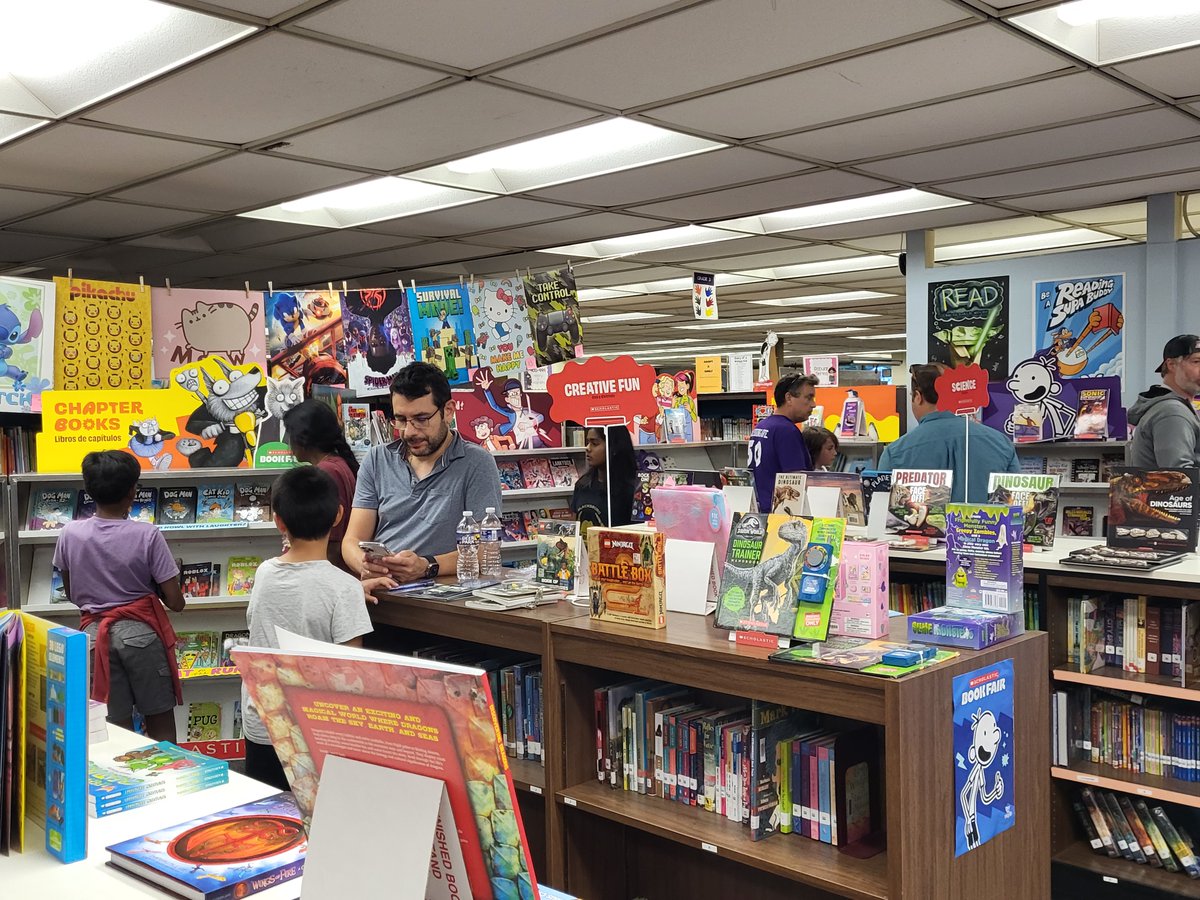 Thank you <a href="/HAEPTA1/">HAE PTA</a> and volunteers for planning an awesome Fall Festival!  We had a great time!  💜

(More photos to come)