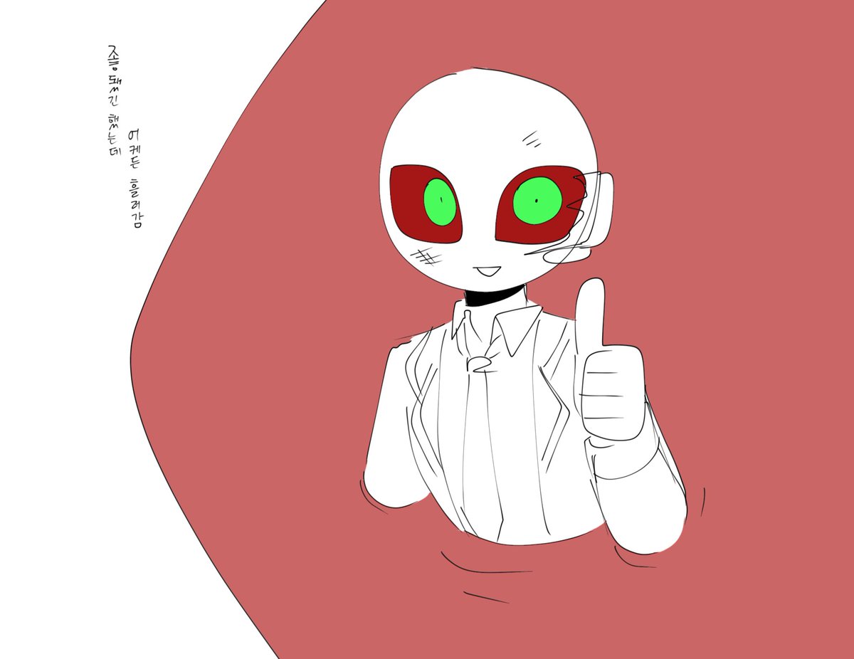 nomk0413's tweet photo. 그렇습니다.. 요즘 올린게 없는 것을보아 아시다싶이..
뽕이 지대로 빠져버려서.... 잠깐 떠나있겠습니다
언젠간..돌아오지 않을까요
유일하게 제가 복귀했던 장르니까요🤔
계정.. 은 그대로 남겨놓을 것입니다...
근데 단순변심으로 돌아올 수도 있어요 그럼u.u https://t.co/sPxyg0u7ZI