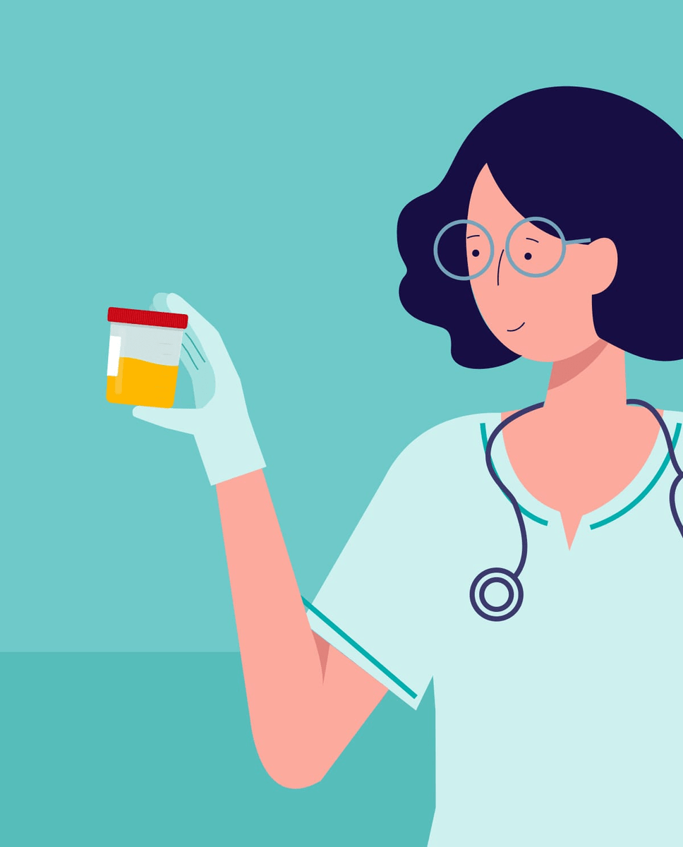 SynappseHealth tweet media