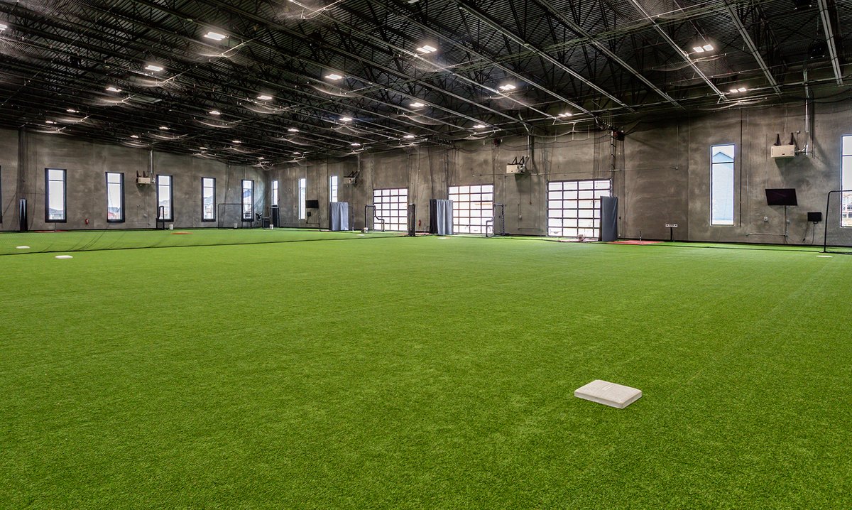 There's still time to rent space for this winter! Don't wait until the last minute. Check out our website today: ow.ly/h29850PKK5m
