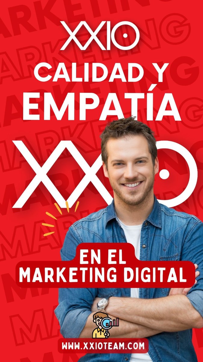 XXIO Digital Innovation (@DigitalXxio) / Posts / X