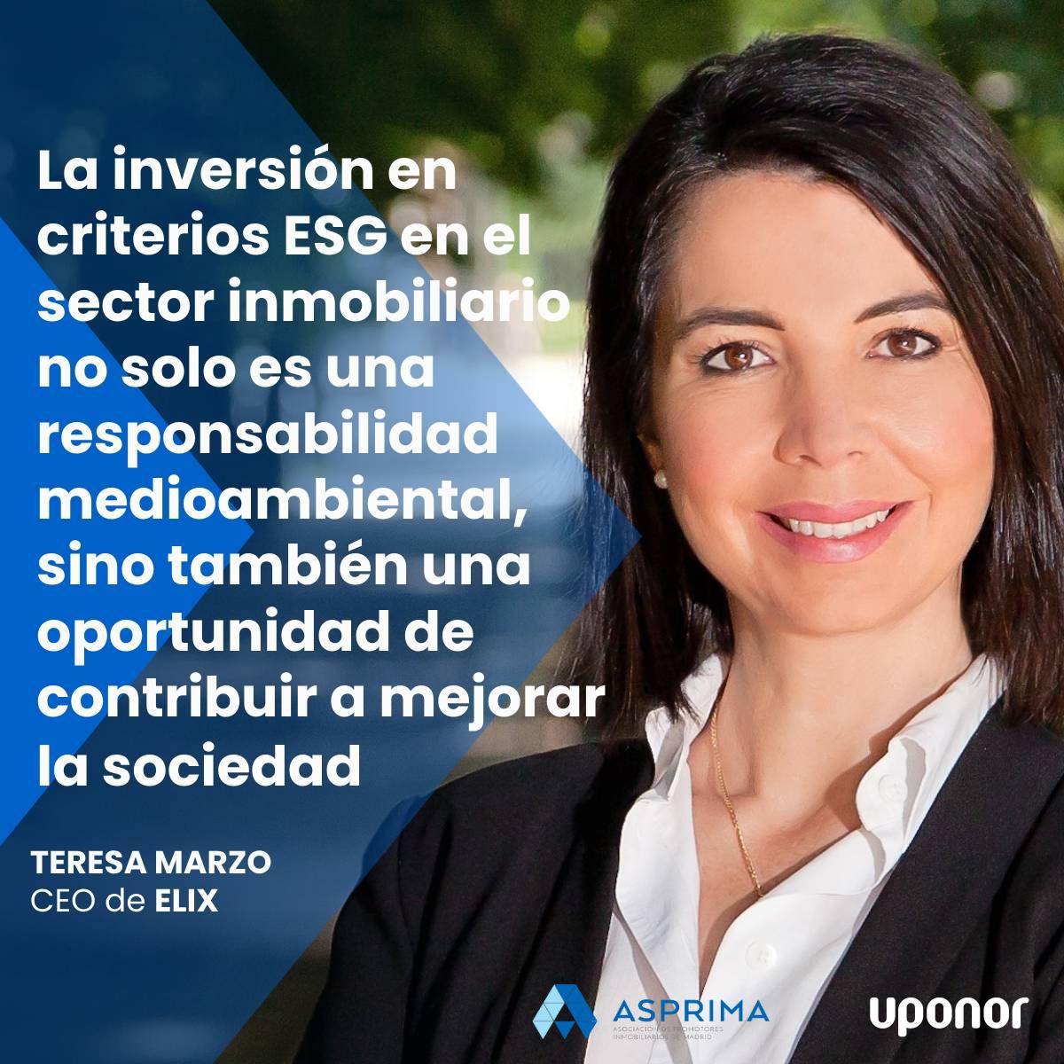 Uponor Hispania tweet media