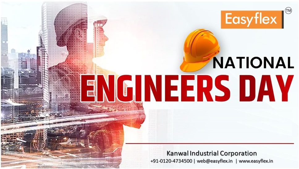 Easy_Flex01's tweet image. Happy National Engineers Day to all amazing minds! #nationalengineersday #engineersday #easyflex ‍‍‍‍‍‍‍‍‍‍‍‍‍‍‍‍‍‍‍