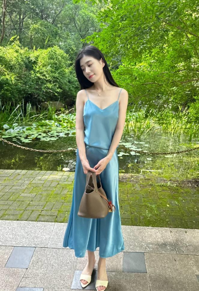 Shoosid (@shoosid17277) on Twitter photo 