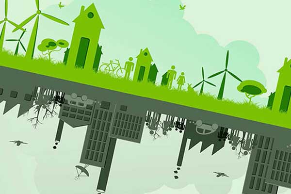 YesAbhijitdada's tweet photo. The Engineers Day 2023 theme is

'Engineering for a sustainable future'

#EngineersDay2023
#WE_celebration
#GOM_WRD_WLBC4_celebration https://t.co/HWvhPpqc4H