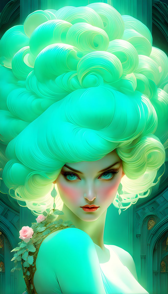 _Jeanne_d_Art's tweet image. A wonderful good morning to you all ☕️☕️☕️

how was your morning coffee? I am feeling a bit like the image 🤣🤣🤣
I wish you all a fantastic Friday and an amzing end of the working week. #weekendiscoming

#goodmorning #goodmorningfriends #goodmorningTwitterworld #Fridayvibe