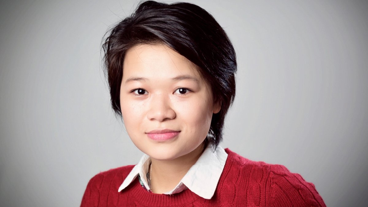 utueducation's tweet photo. Our doctoral researcher Phuong Bui defends today her dissertation titled ”Promoting flexible mathematical thinking with growth mindset, deliberate practice, and serious games” at 16 at Publicum.
#mathematics #education #eduresearch #eduimpact

👉 Read more https://t.co/O0o2CwBmCV https://t.co/EhTA6bIvQG