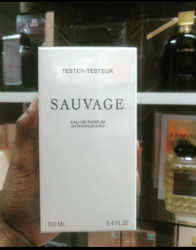 Sauvage (EDP)

Shi'ngapi? 5,000 Kes Only 

Whatsapp: 0784569368

Good Morning

Kes 33.13 to Kes 202.61 President Ruto Taxmenistan Wueh David Ndii LGBTQ Somalia Gachagua Itumbi Charles Keter Citizen TV #Aliens Kenyans EPRA UFOs #ungayouthvoices Zakayo Kibaki George Okongo