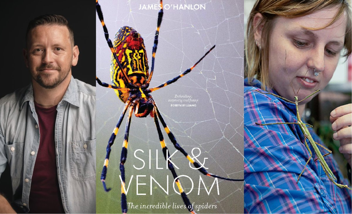 James O'Hanlon tweet media