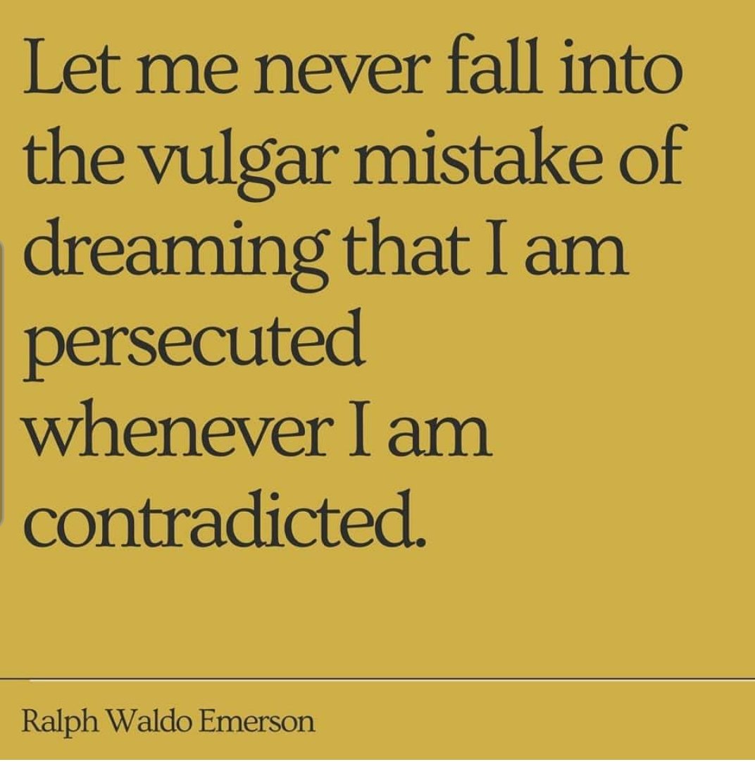 tipsyfilli's tweet photo. This right here! https://t.co/JocbXjuQm6