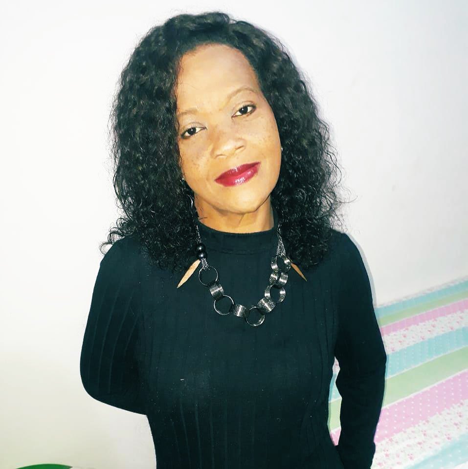 Jrklein4's tweet photo. A mulher mais forte desse mundo completa mais um ano de vida ! Alguns dias atrás estava pelo vale da sombra da morte ! Porém não temeu mal algum! 
Parabéns mãe você é meu pão diário de luta e perseverança. ❣️

Ainda nesse plano vou fazer a sr ter vida de madame. https://t.co/lN1AUxYSuj