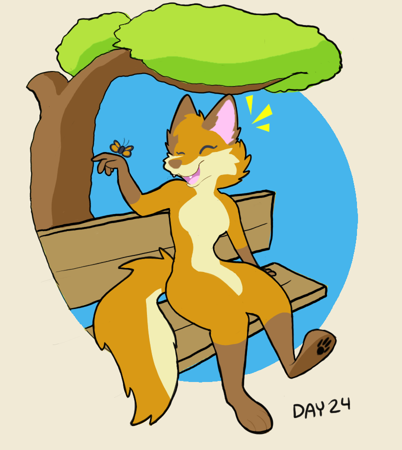 AnthroTea's tweet photo. Small friend :) https://t.co/rAAbRKJm6R