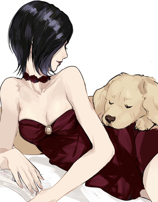 aaaaja赶稿中 tweet media