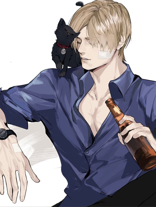 aaaaja赶稿中 tweet media