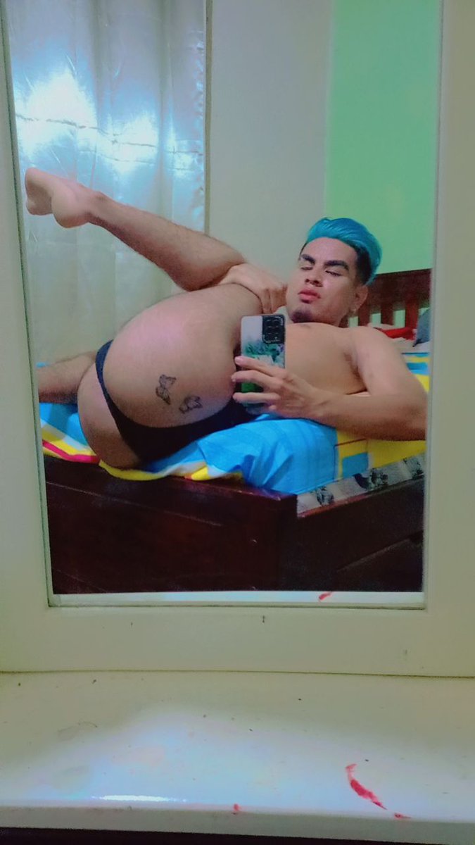 AlexanderR589's tweet photo. Quieres 🥵 https://t.co/T25iSCLSvr