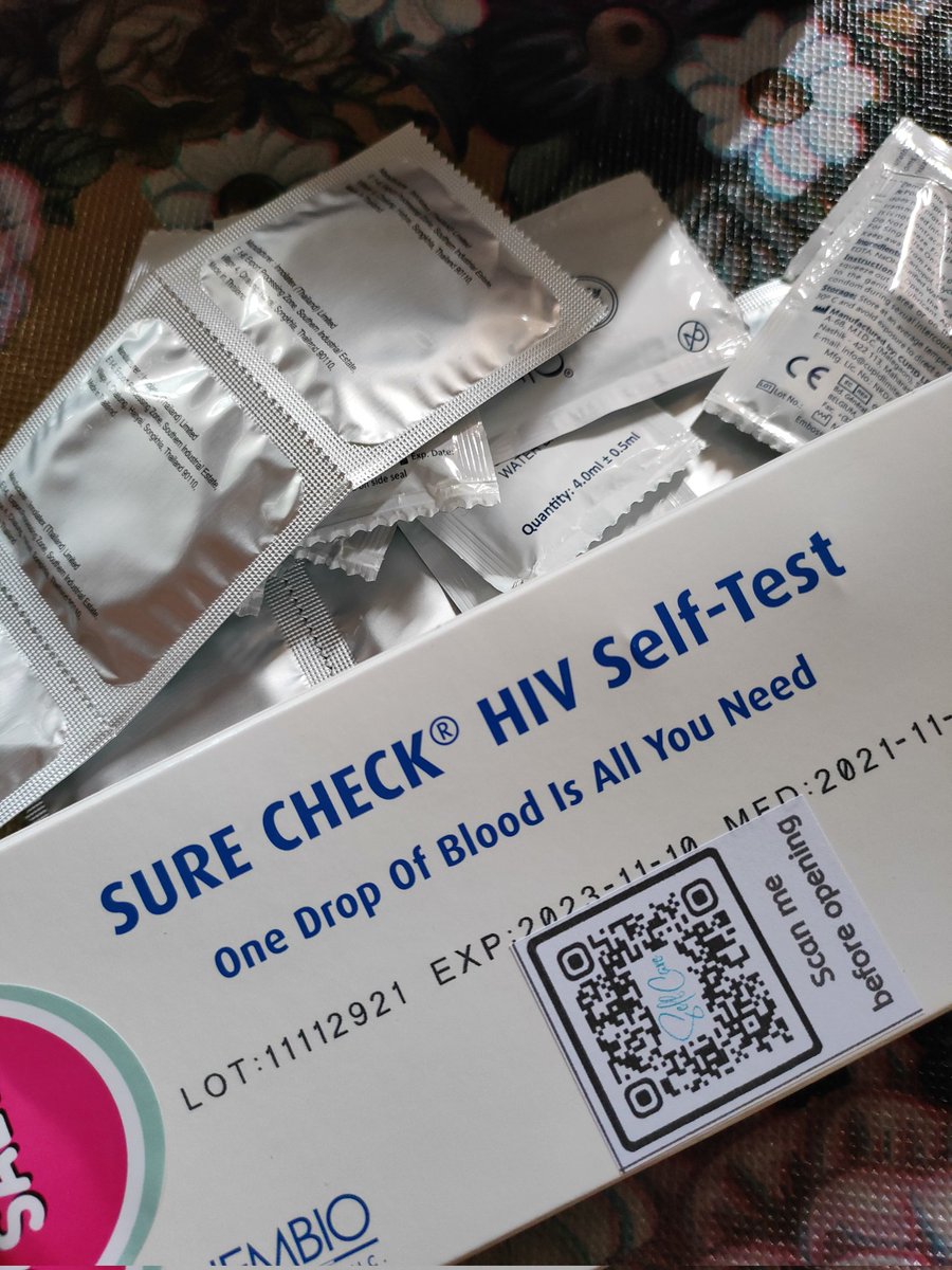mowkylicous's tweet photo. Jakol² lang pero need pa din pa test para may mapamigay na free condoms and lubes 🫡🫣
#Loveyourself #Negativeresult https://t.co/1lMLCNutvY