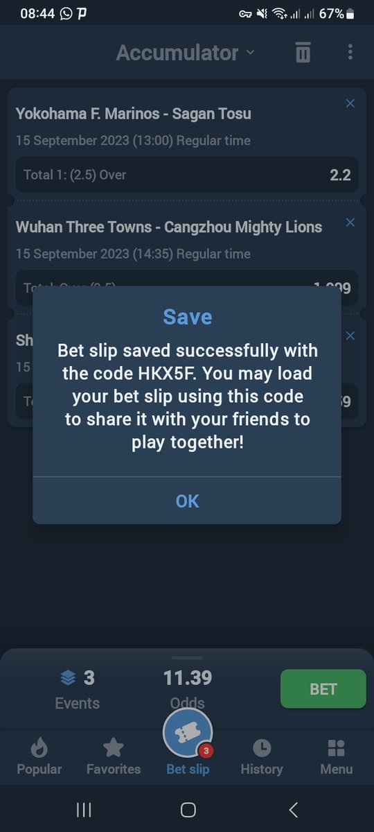 epLivestream_HD's tweet image. 11+ odds
1x bet.we wait for boom
#samtips