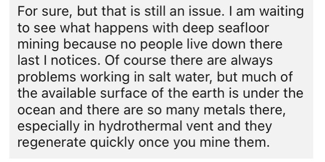 Dr. Simon Jowitt tweet media