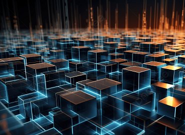 SmartSystemsAI's tweet photo. A Comprehensive Review of Blockchain in AI https://t.co/6lFyVGkcQv #AI #MachineLearning  #DeepLearning #NeuralNetworks #Blockchain #Algorithms #AutonomicComputing #IoT #Protocols #SmartSystems https://t.co/BblOzpjr44