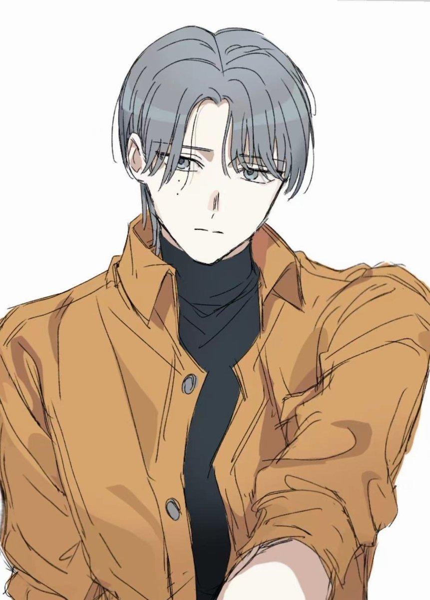 ミルグラム #MILGRAM #桐崎獅童