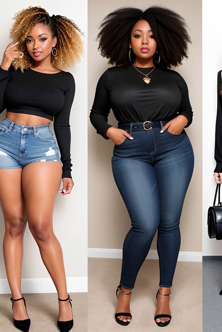 Lesbian group sex like never seen before ❤️&zwj;🔥  ➡️ https://t.co/wwds5c921a  💚 @only3xnetwork @AZwtf @MouthsThirsty<a href="/tag/beautiful"class="tags"><span>#beautiful</span></a><a href="/tag/porn"class="tags"><span>#porn</span></a><a href="/tag/babes"class="tags"><span>#babes</span></a><a href="/tag/ass"class="tags"><span>#ass</span></a><a href="/tag/pussy"class="tags"><span>#pussy</span></a><a href="/tag/oral"class="tags"><span>#oral</span></a><a href="/tag/adult"class="tags"><span>#adult</span></a>