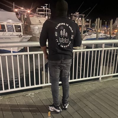 twizzytwon516's tweet photo. #NewProfilePic https://t.co/Fw0KkE0NN7