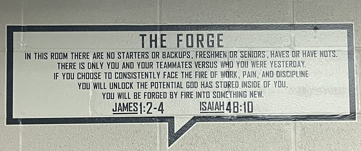 chris heaps tweet media