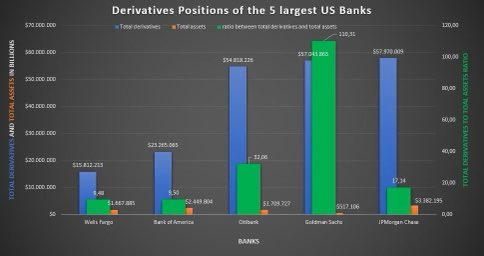 Wall Street Mav tweet media
